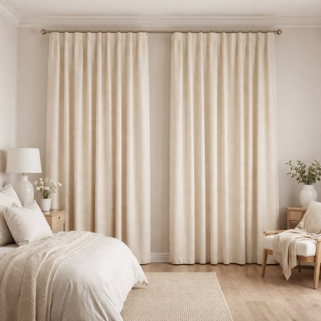 SOFT LIGHT Collection