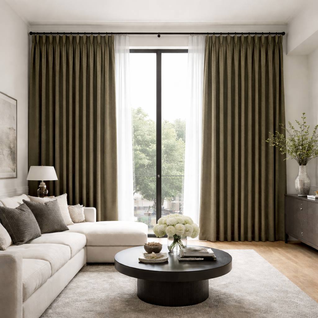 DESIGNER SIGNATURE Collection